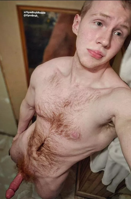 Happy Friday and goodmoring!💕 let's start the weekend off right, drop to your knees and deepthroat me until you're red in the face!🥵🥵