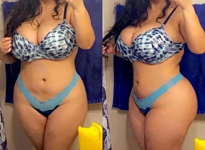 Happy Friday and start of the weekend 💋 Happy Friday and start of the weekend 💋