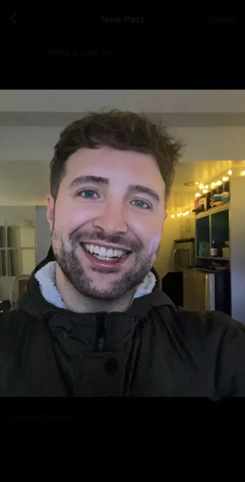 Happy Friday ☀️ any plans for the weekend? It’s actually warm here where I am in Canada right now. Warm wind known as a “Chinook” from the pacific ocean that comes over the Rocky Mountains 🏔