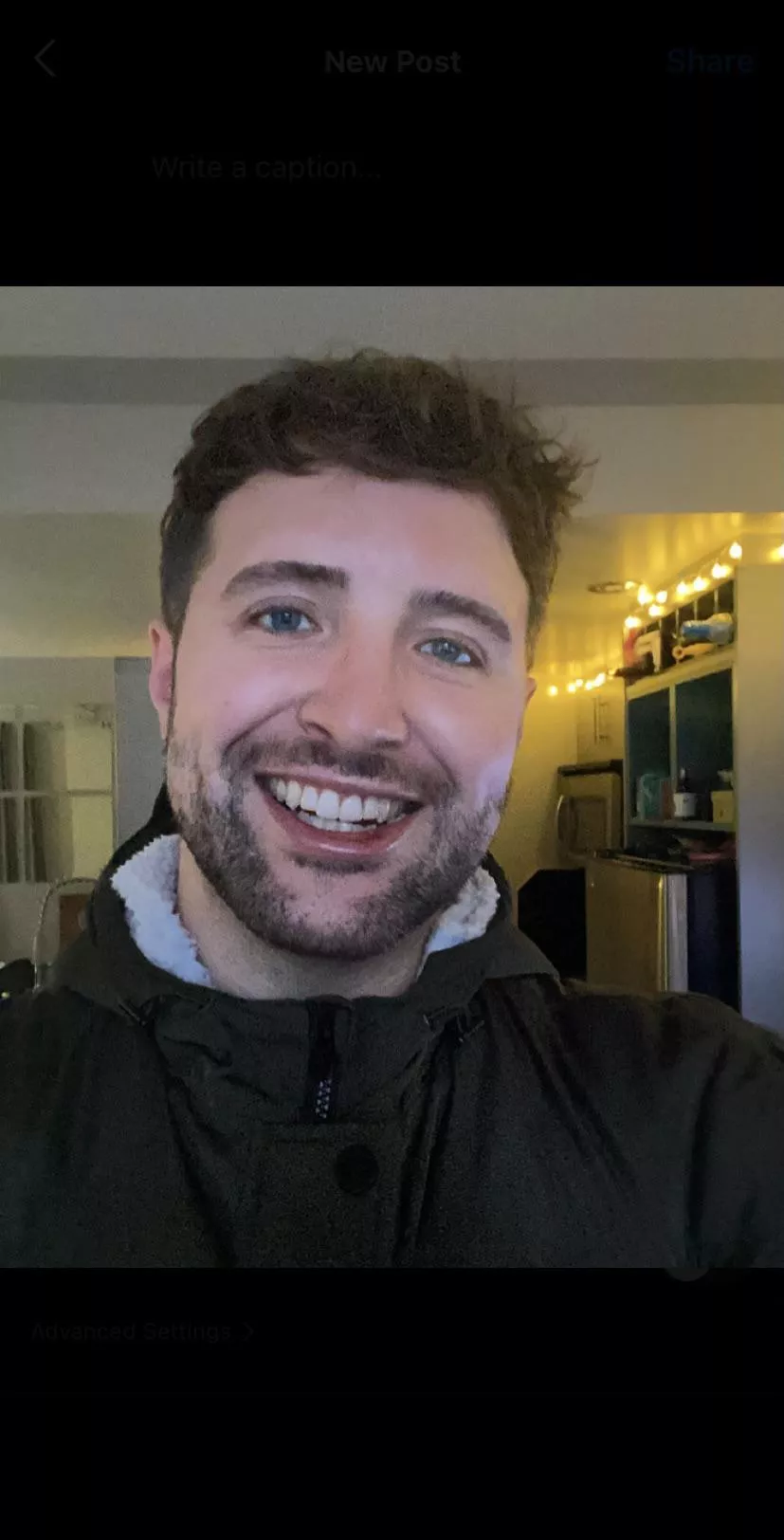 Happy Friday ☀️ any plans for the weekend? It’s actually warm here where I am in Canada right now. Warm wind known as a “Chinook” from the pacific ocean that comes over the Rocky Mountains 🏔