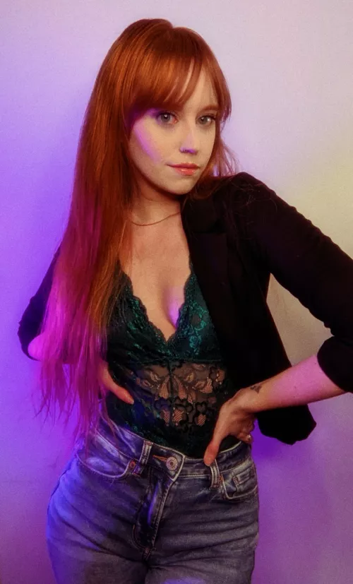 Happy Friday! 👋 Any weekend plans?