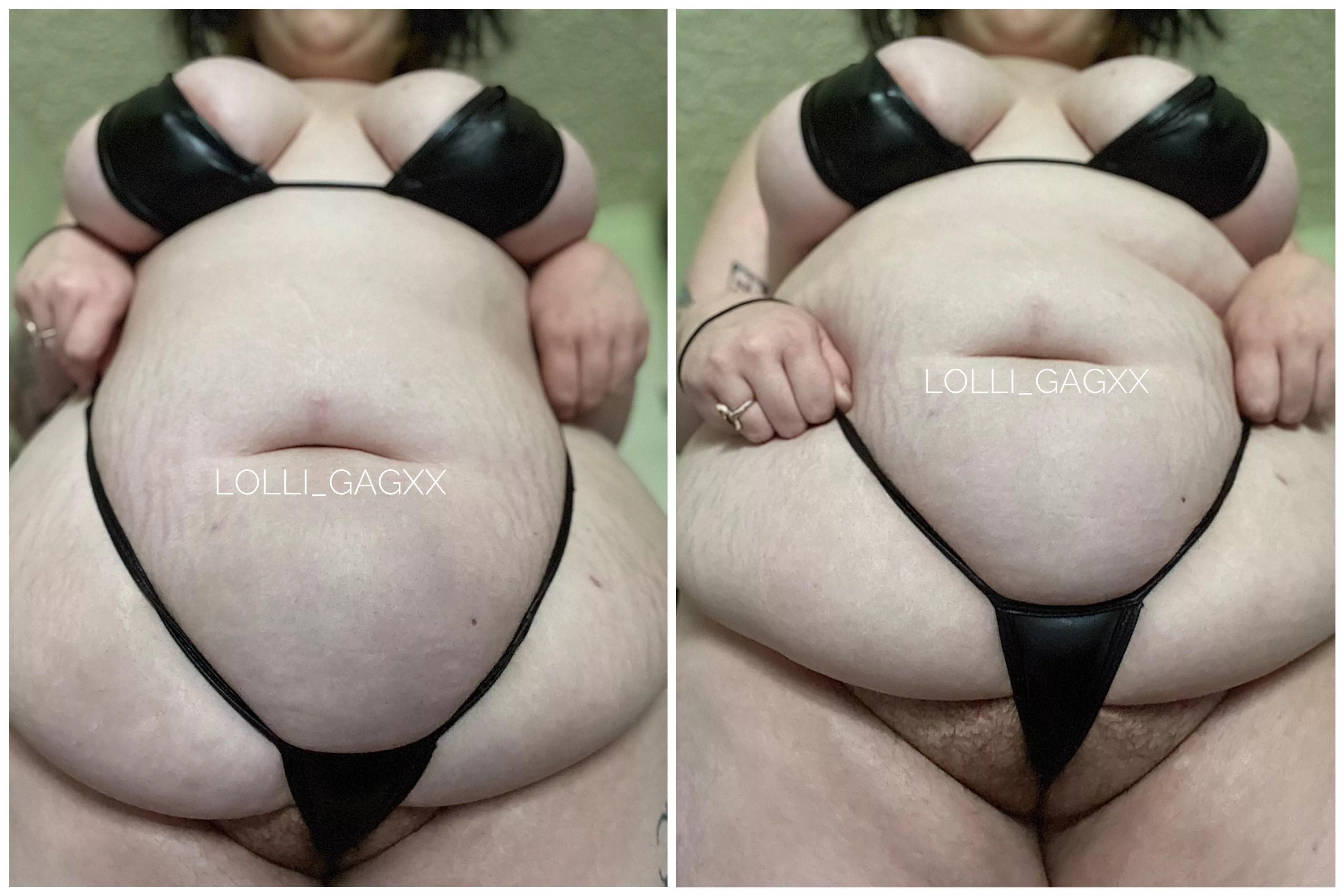 happy Friday babes 🥰