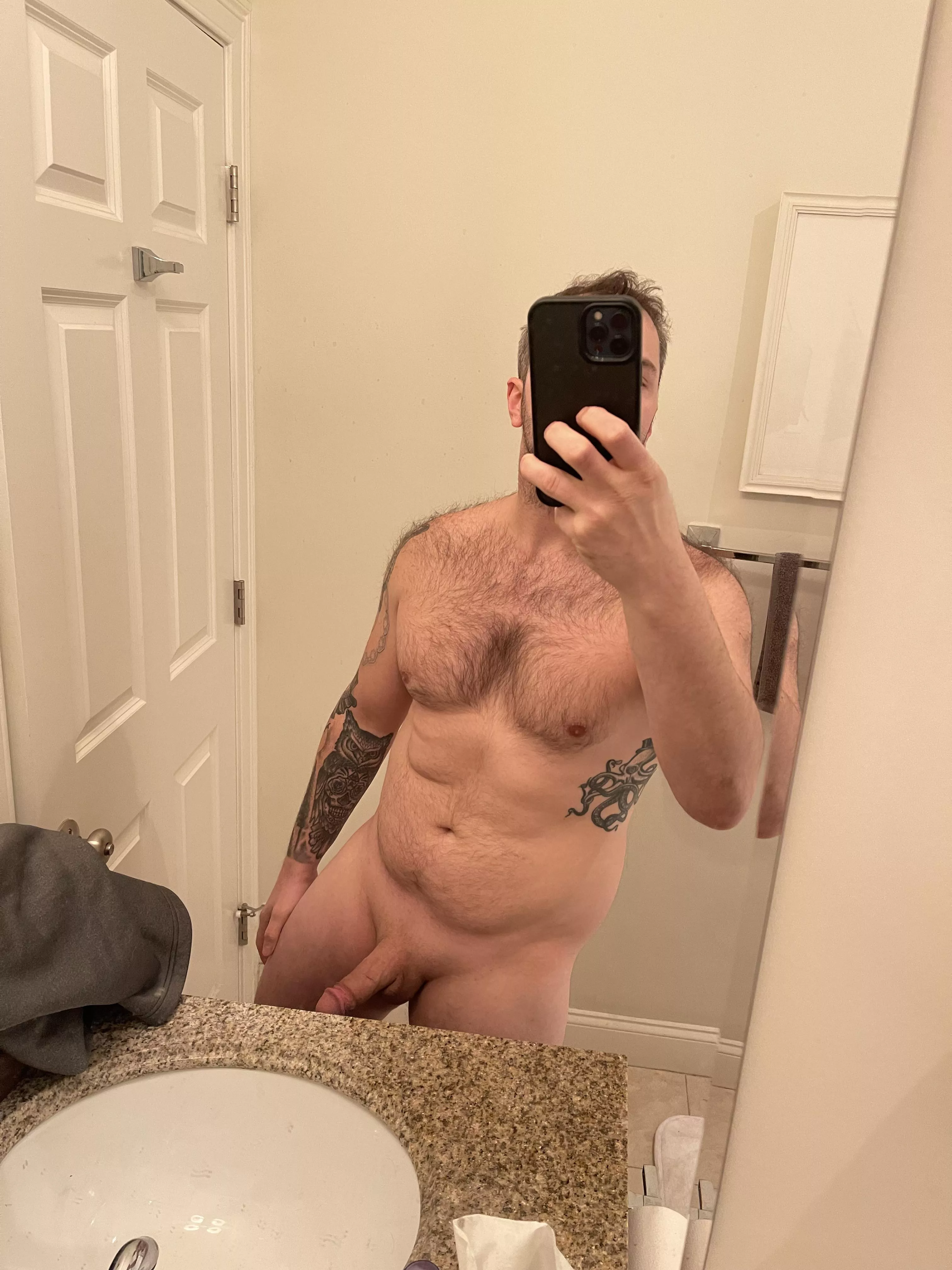 Happy Friday eve 😋