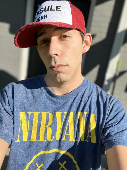 Happy Friday Everyone 🤙🏽