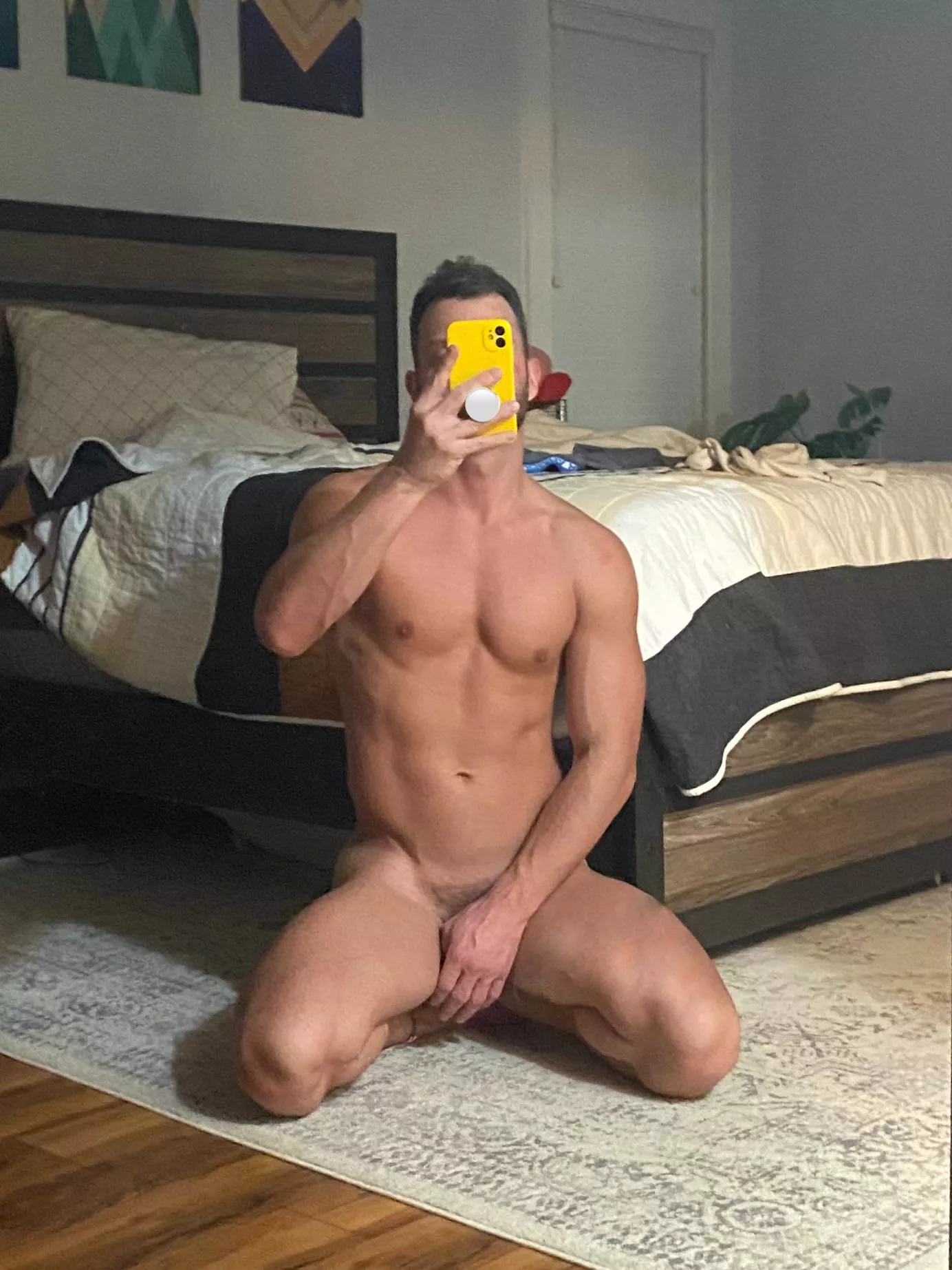 Happy Friday everyone!