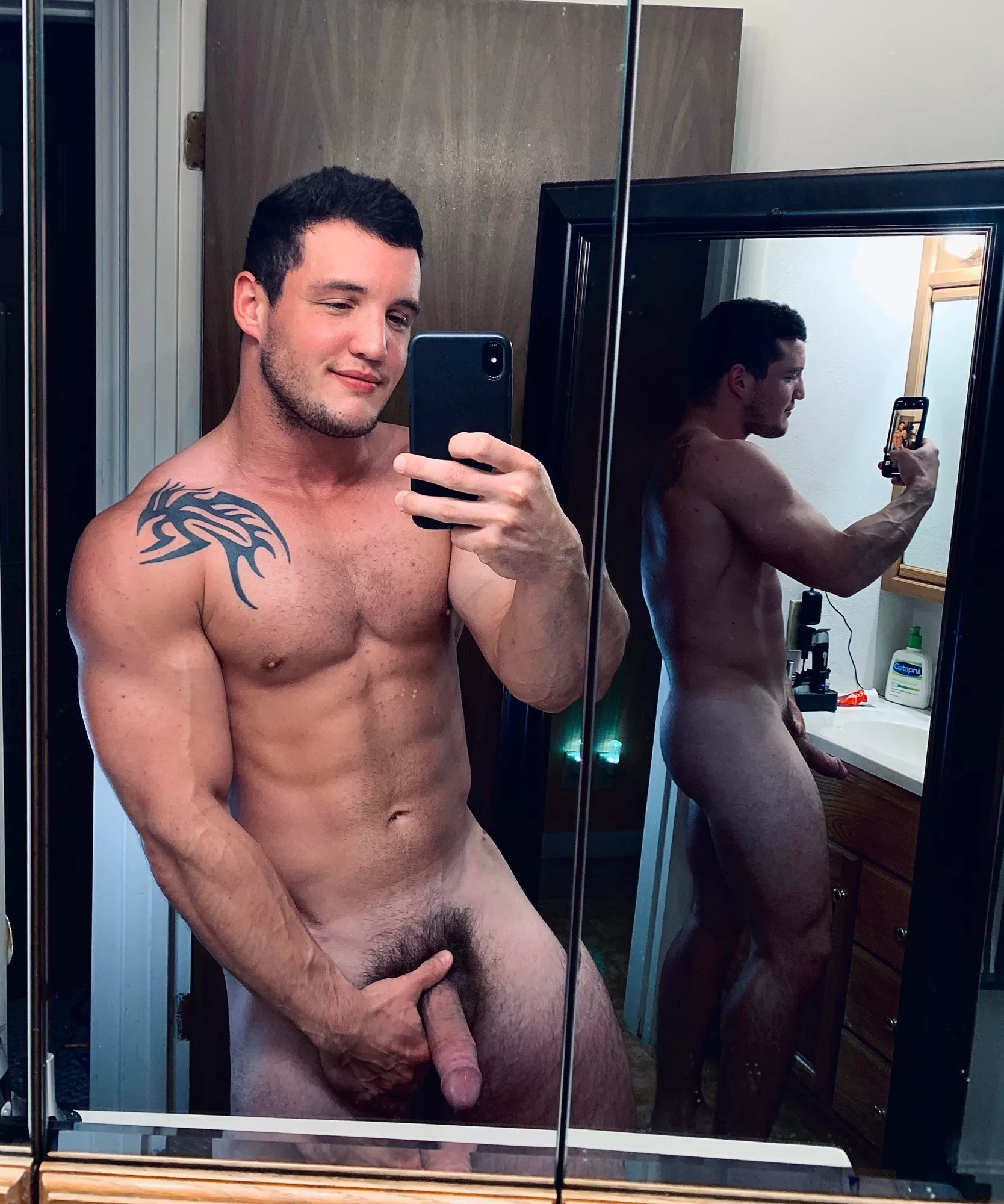 Happy Friday! First time posting here