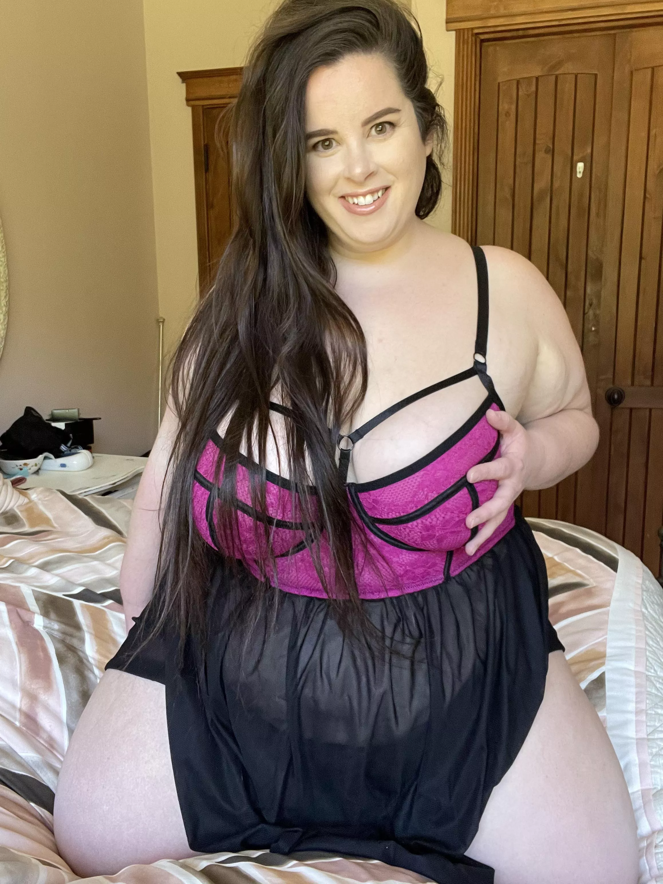 Happy Friday friends! 👏🏻