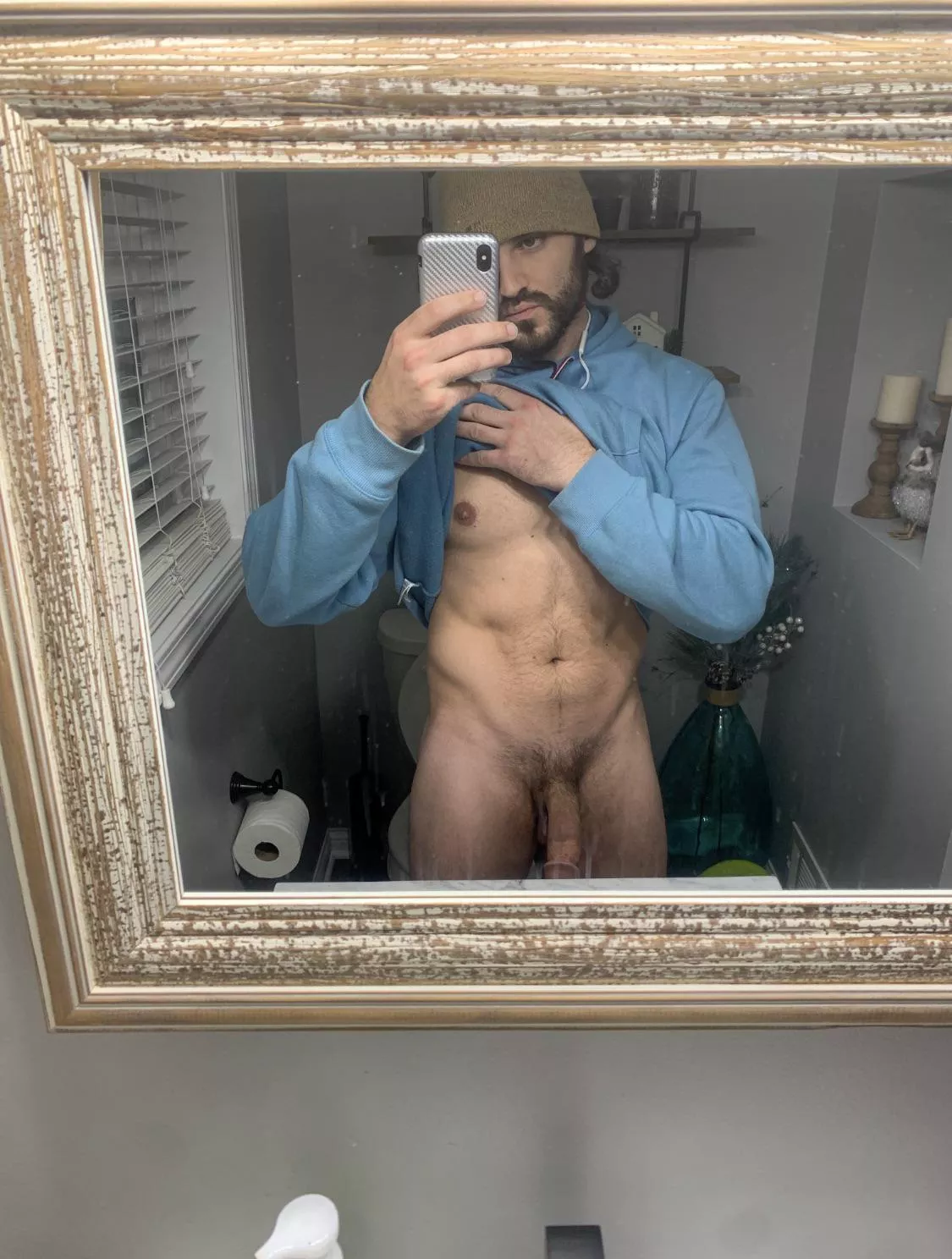 Happy Friday ladies ☺️