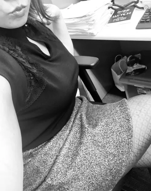 Happy (F)riday, (M)y friends! 😘