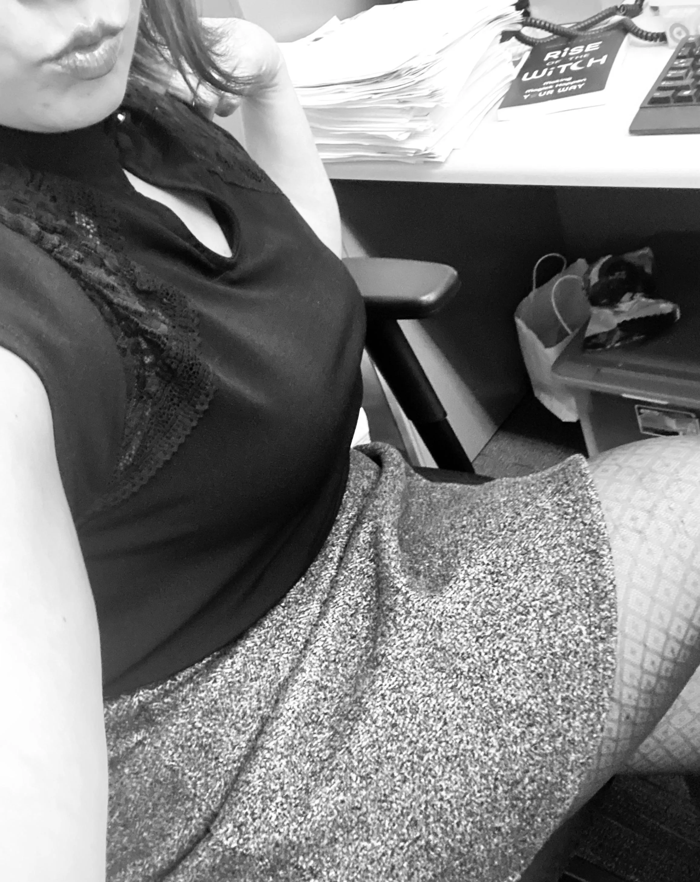 Happy (F)riday, (M)y friends! 😘