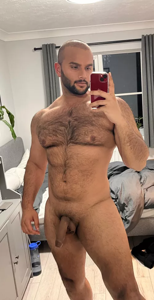 Happy Friday ๐