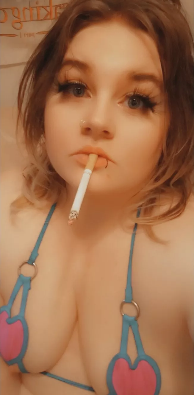 Happy Friday 🥰🥰