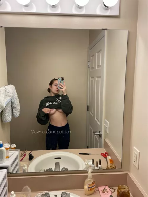 Happy [f]riday! Time for work