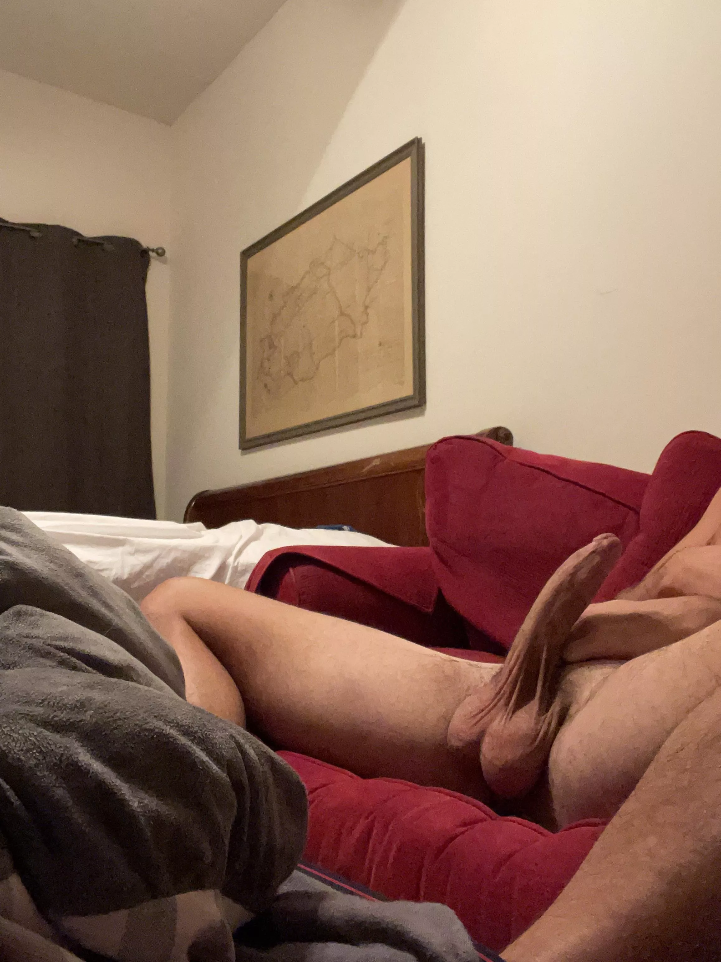 Happy Friday y’all