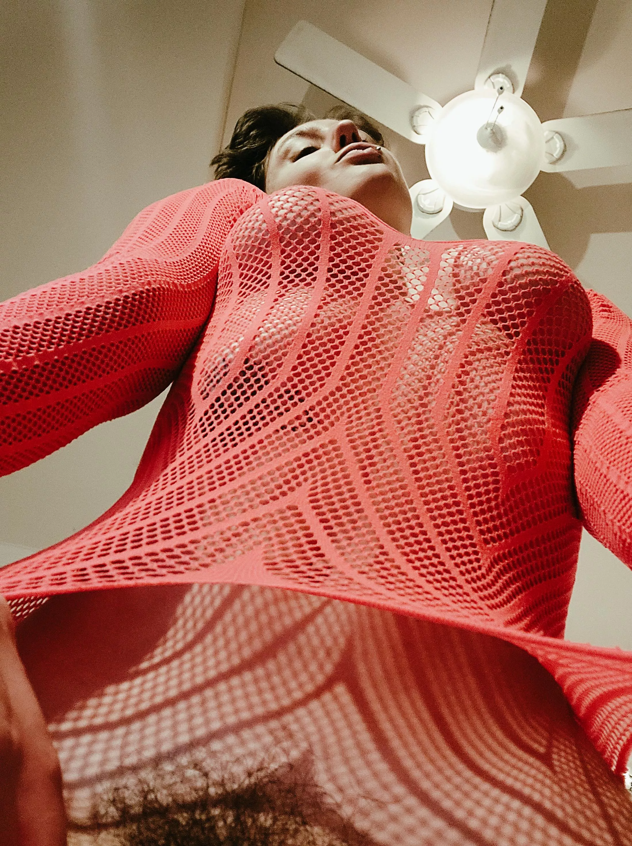 Happy Friyay to all the bush lovers out there Happy Friyay to all the bush lovers out there