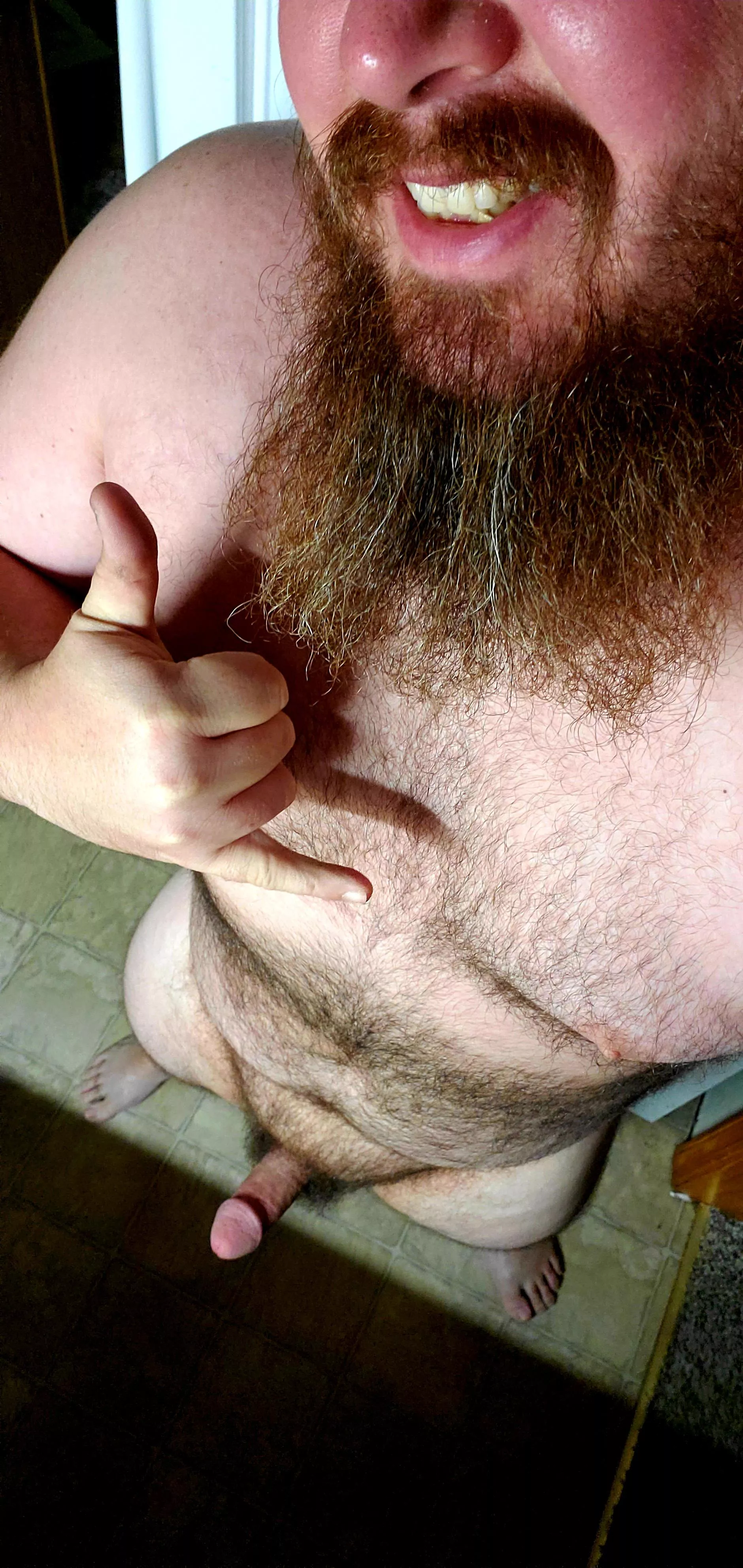 Happy Fucking Friday, Fuckers & Fuckettes, may your day be awesome and wallets fat 🤙