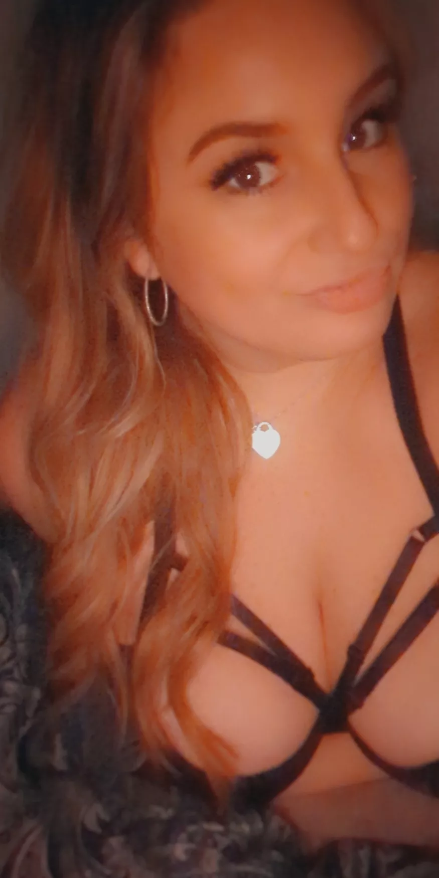 HAPPY. FUCKING. HUMP. DAY.