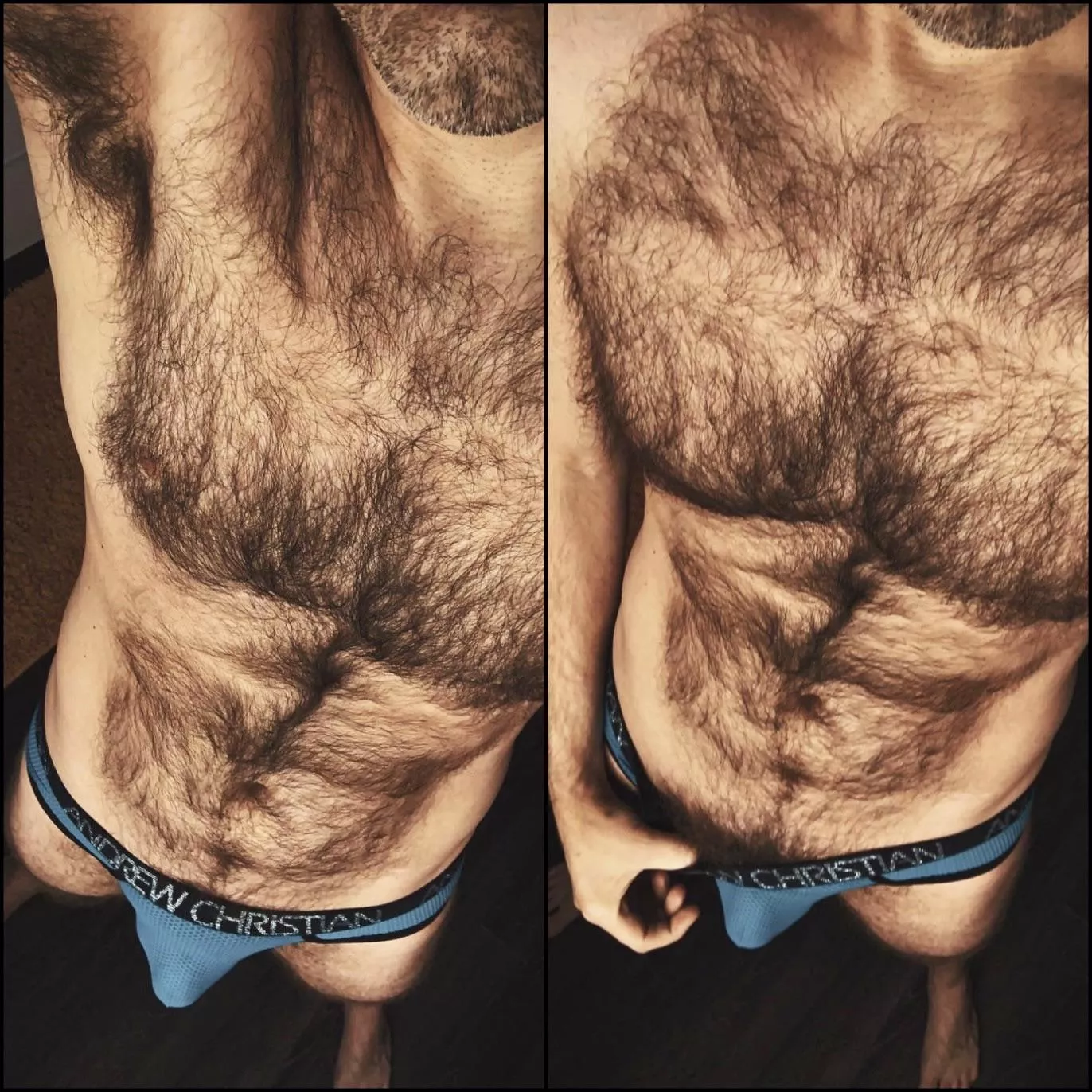 Happy Fursday