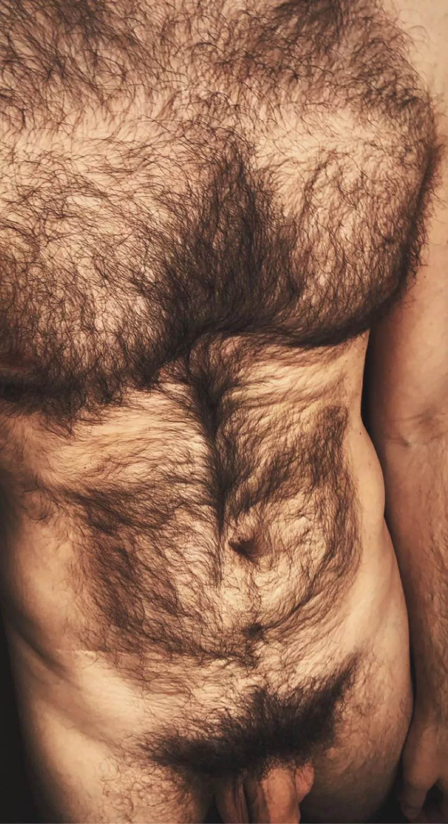 Happy Fursday
