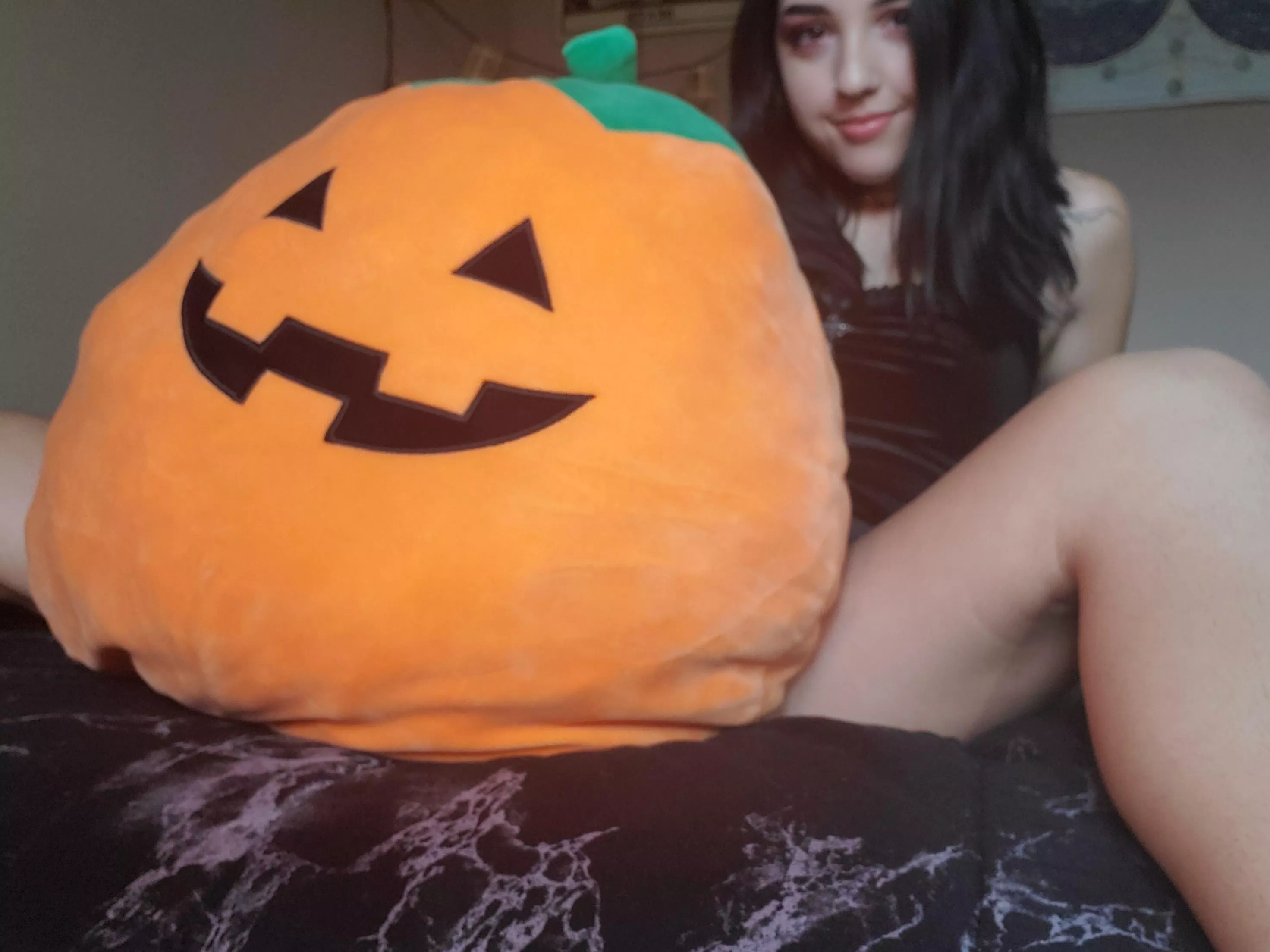 Happy Halloween 🎃