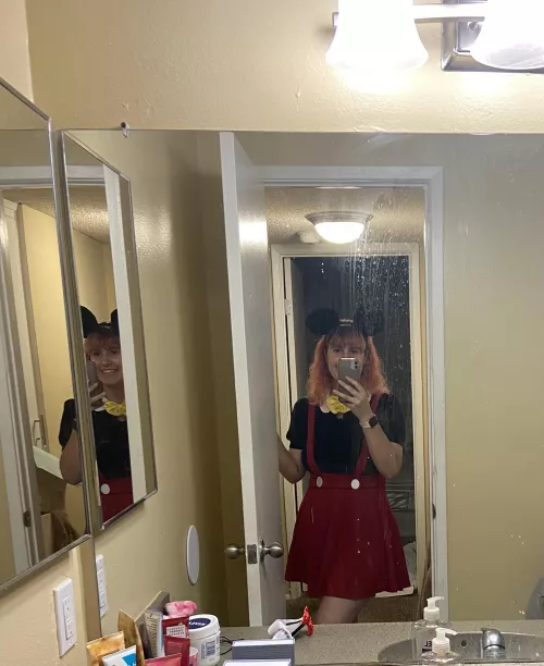 HAPPY HALLOWEEN!!!!🎃🎃👻👻