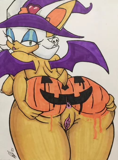 Happy Halloween π¦π