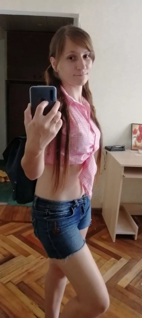 Happy Halloween✍️🎁🎃