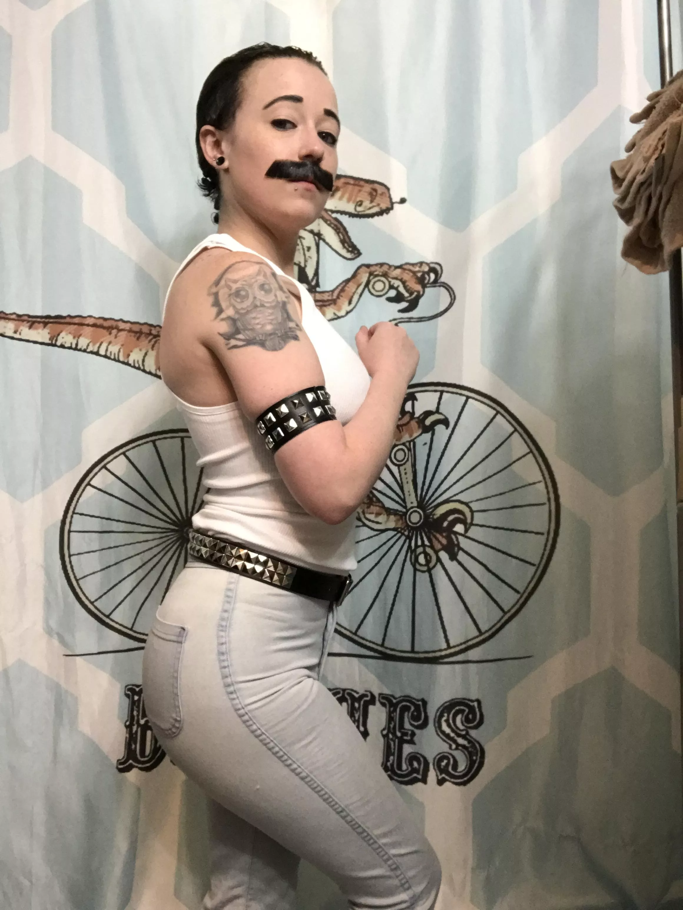 Happy Halloween Happy Halloween