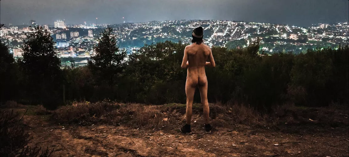 Happy Halloween folks! 🎃