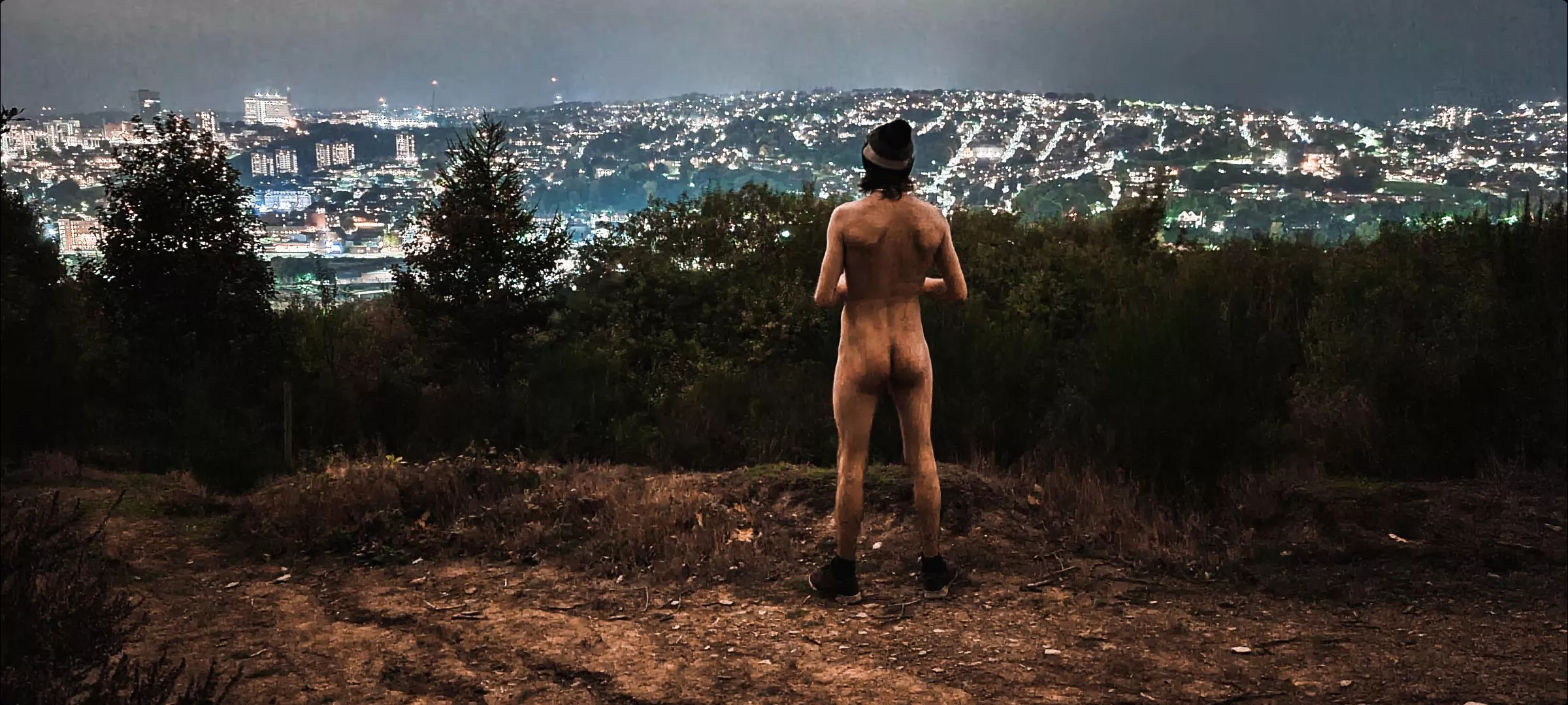 Happy Halloween folks! 🎃