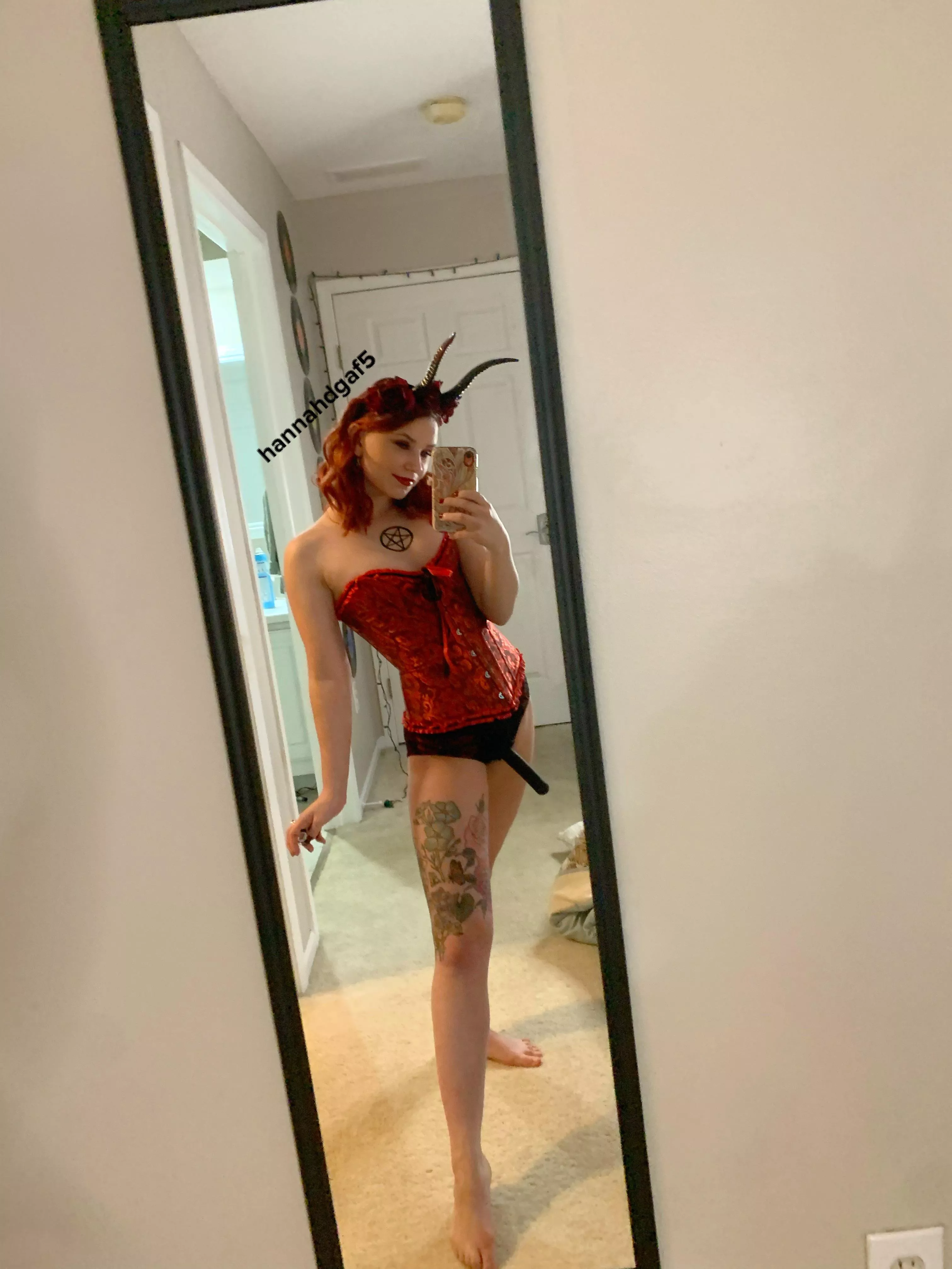 Happy Halloween, get on your knees Happy Halloween, get on your knees
