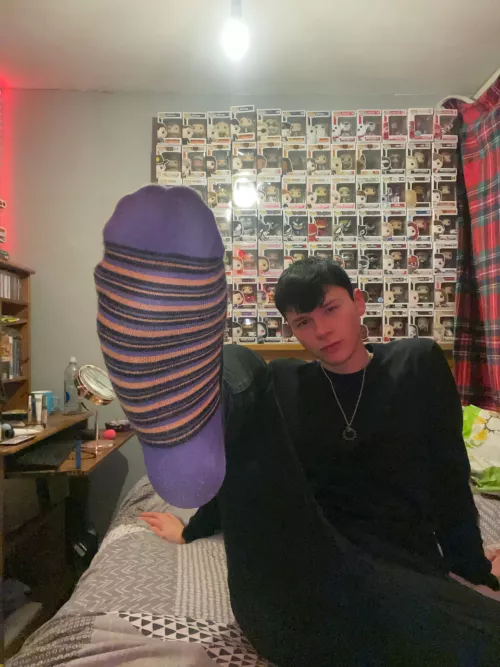 happy halloween 🎃