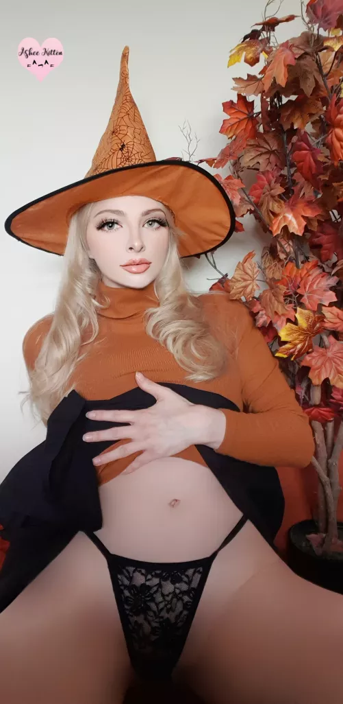 Happy Halloween πππ