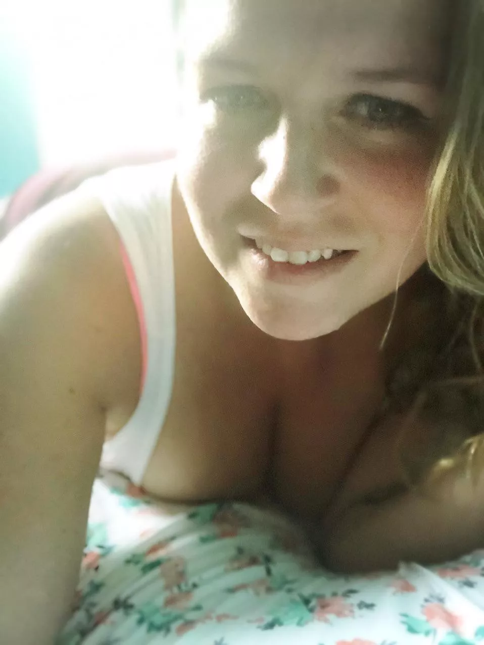 Happy happy Christmas everyone!! 🤍❄️☃️