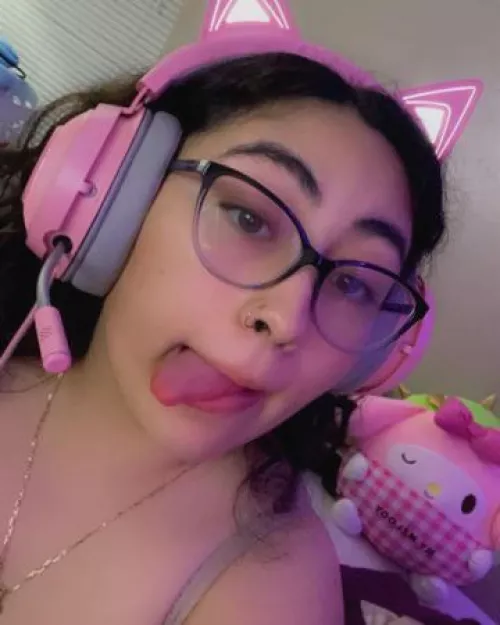 happy holidays ā¤ļø