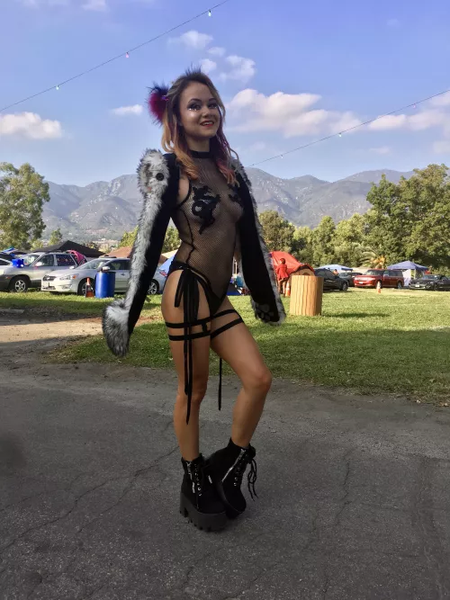 Happy Holidays Eve 🎁 Throwback af hehe 🔥