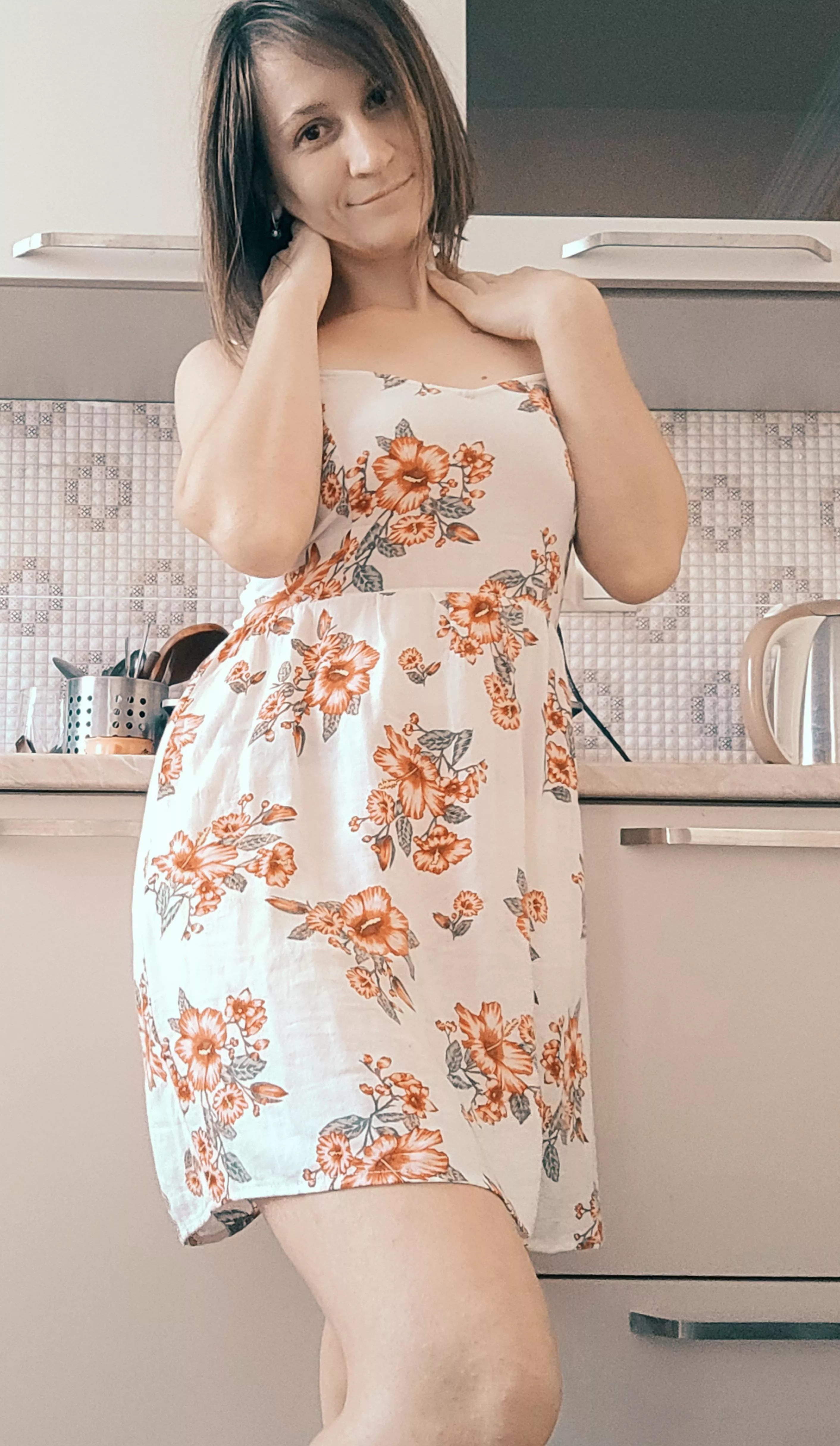 Happy holidays everyone 🤗🎉🎄