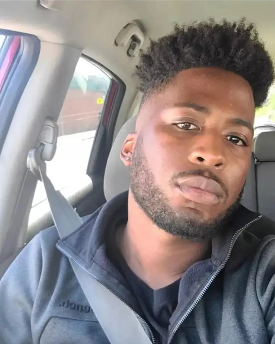 Happy holidays everyone! Off to find some boxing week deals 🔥