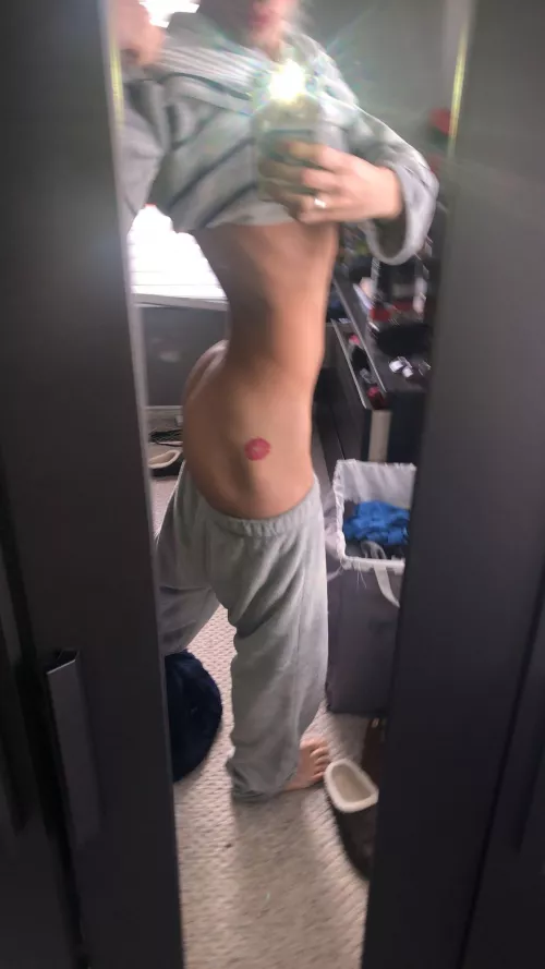 Happy holidays everyone ❤️‍🔥 would you suck me off or f*ck me ? 💦 - 21