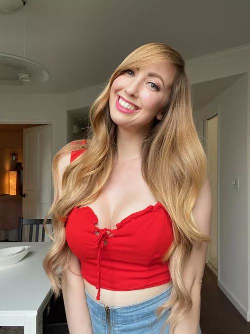 Happy holidays from me to you!