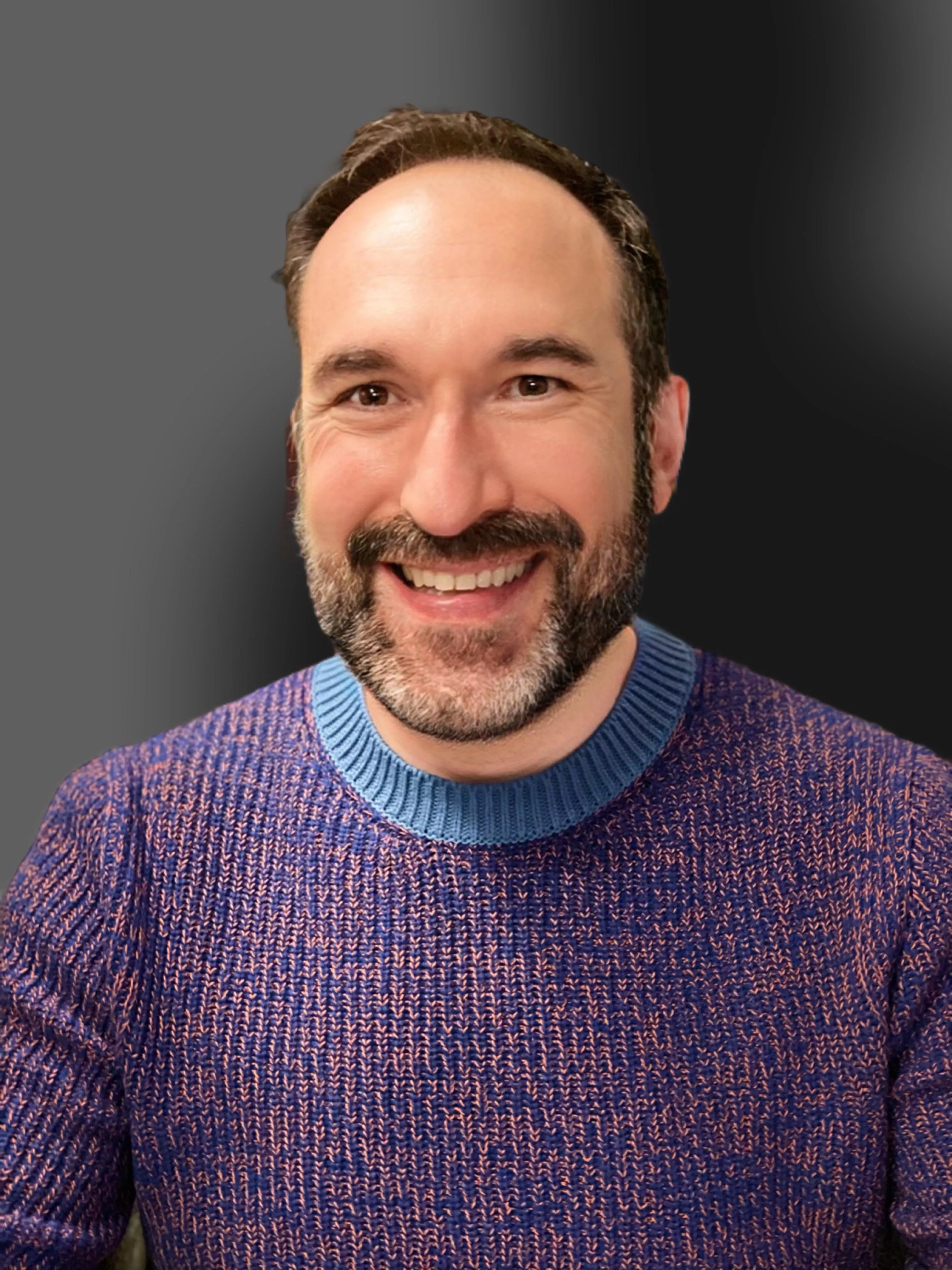 Happy holidays guys🤩🎄🍾