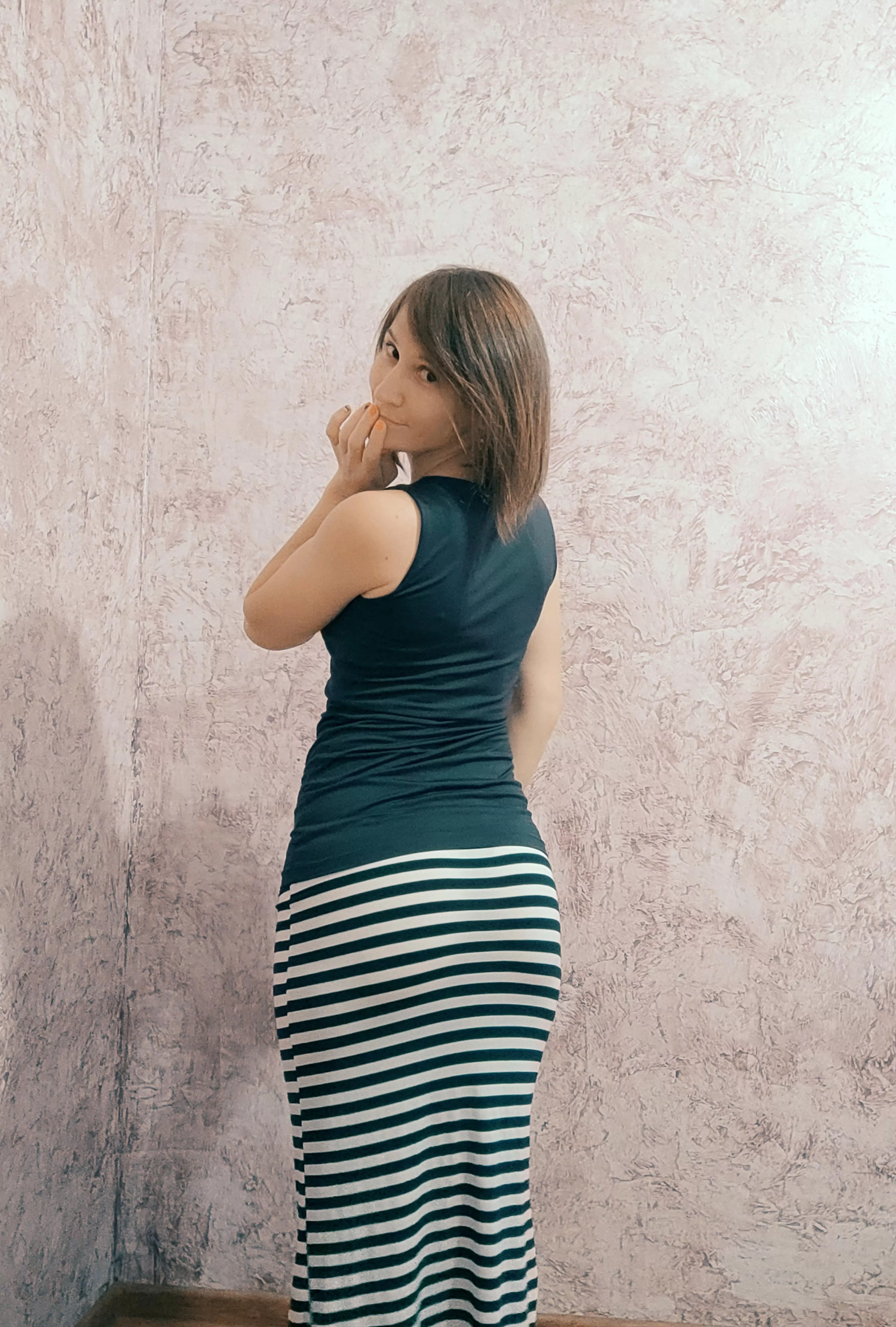 Happy Holidays ❤️🎉 Happy Valentine's Day!