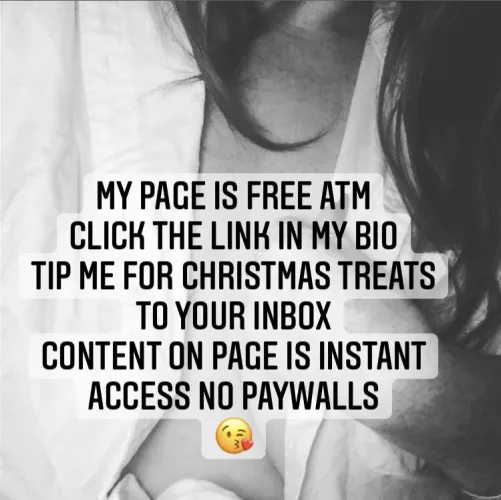 Happy Holidays my lovelies 😘😘😘😘😘😘