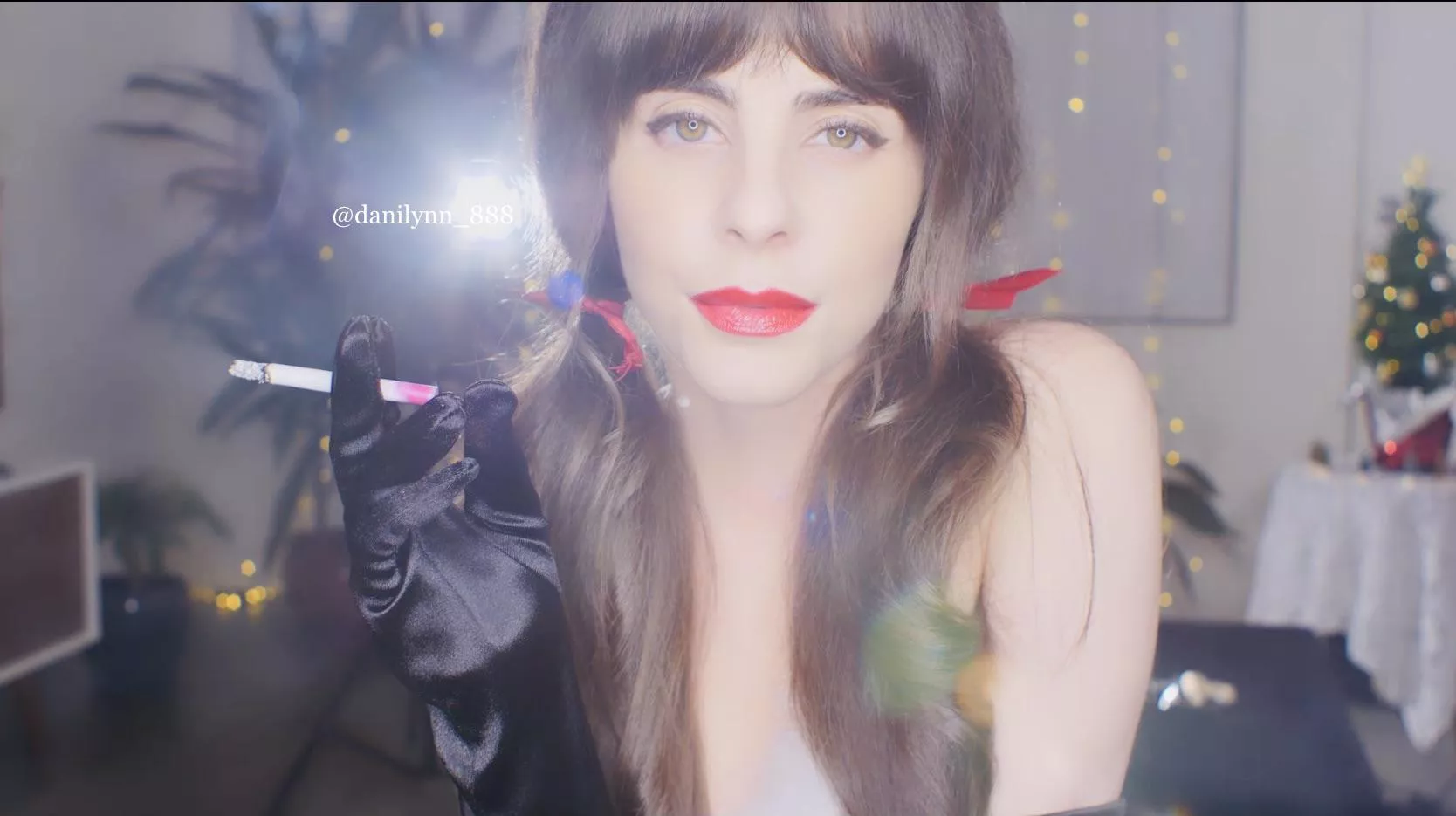 Happy Holidays My Loves 🎄