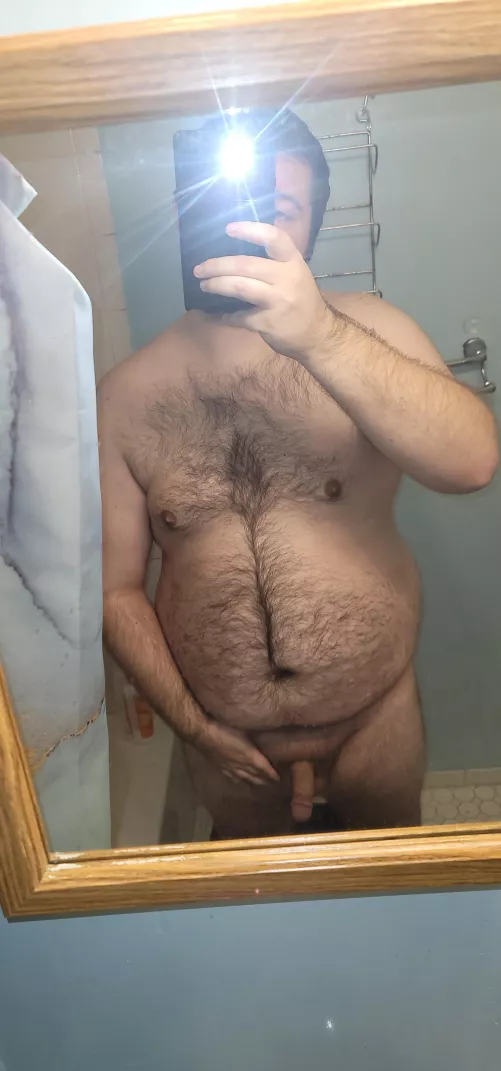 Happy Holidays❤❤