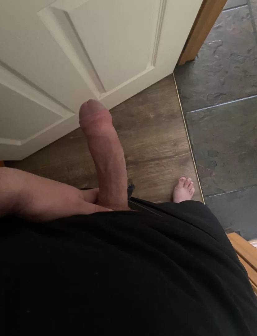 Happy holidays ya filthy animals. (M)