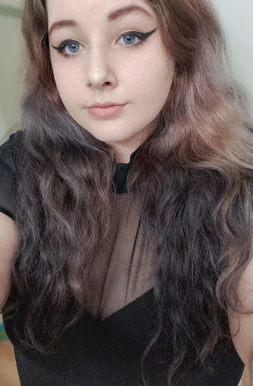 Happy Holidays! 💖