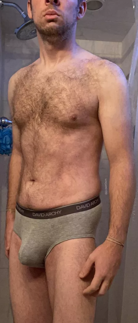 💨 Happy Holidaze! 💨