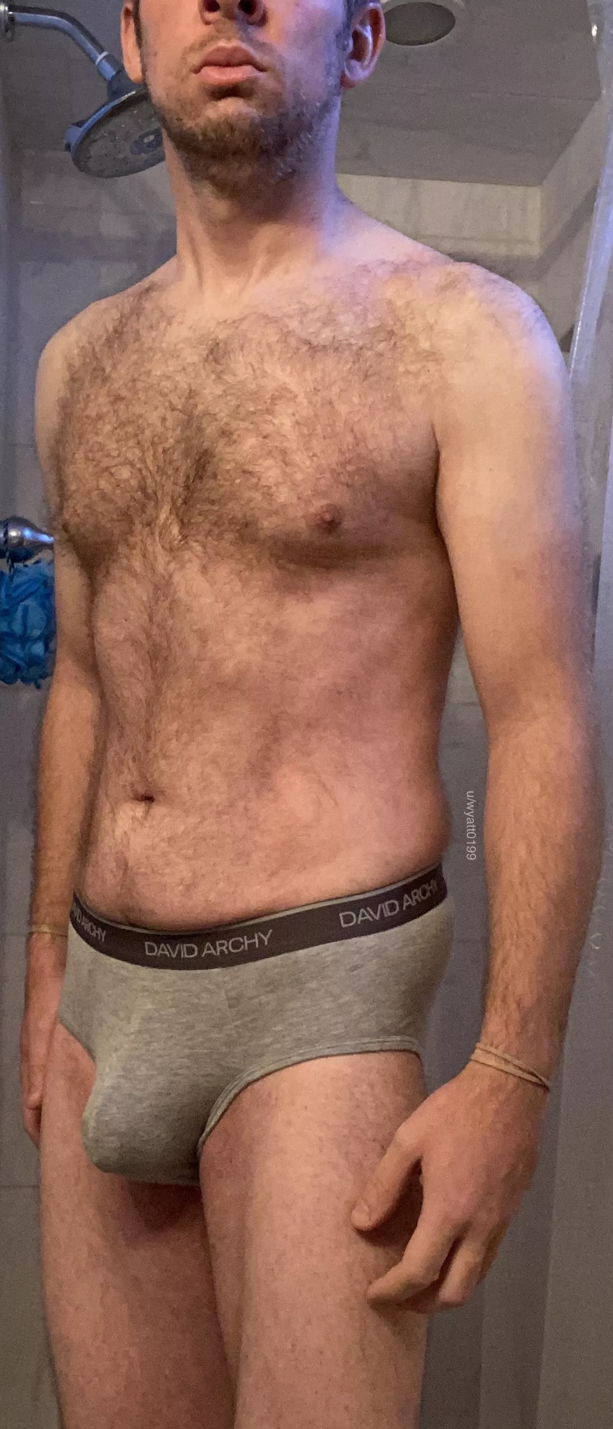 💨 Happy Holidaze! 💨