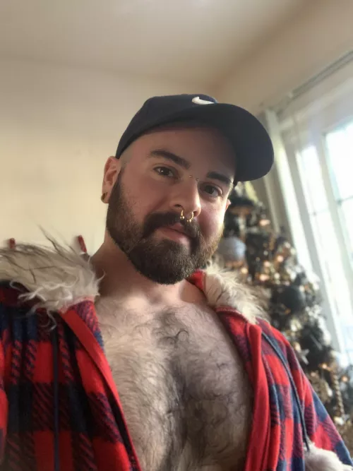 Happy holigays